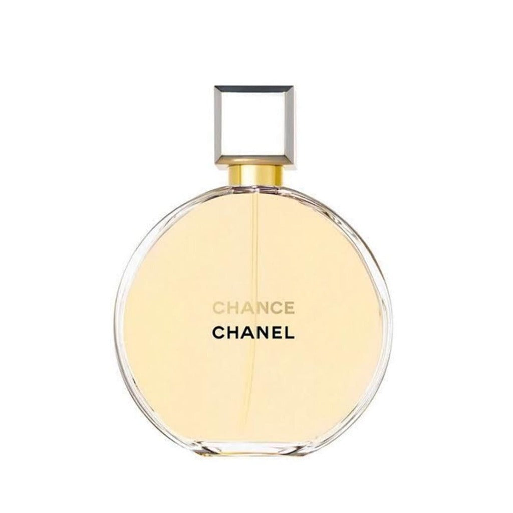 Chanel Chance EDP Perfume