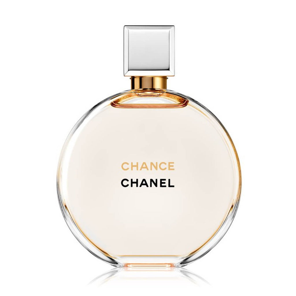 Chanel Chance EDT Perfume