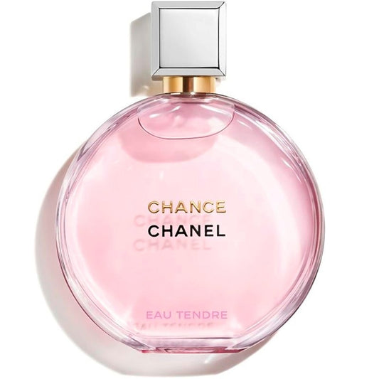 Chanel Chance Eau Tendre EDP Perfume