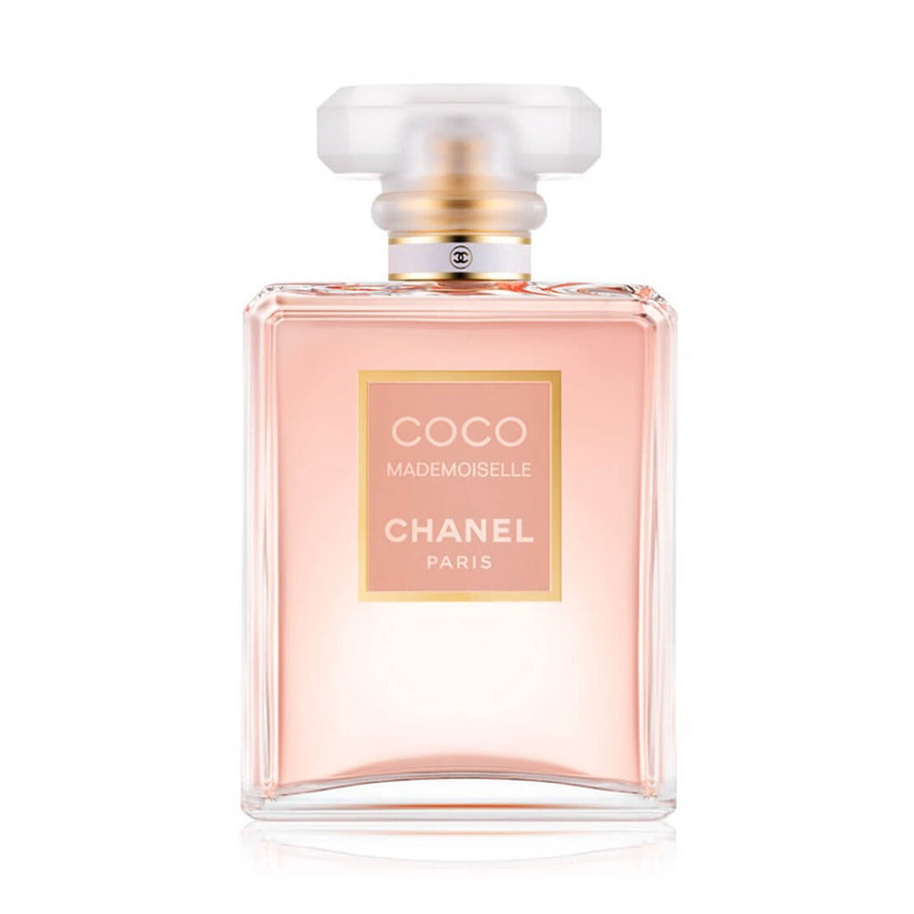 Chanel Coco Mademoiselle EDP Perfume