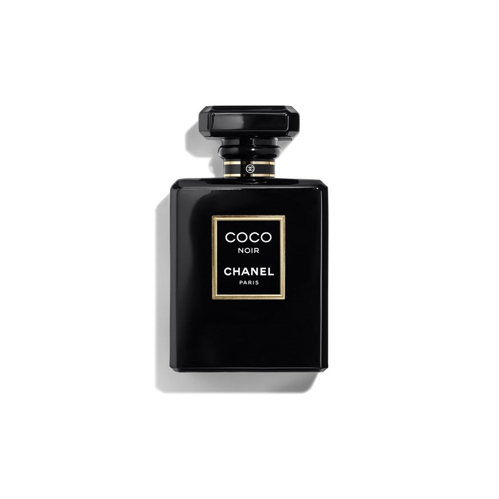 Chanel Coco Noir EDP Perfume