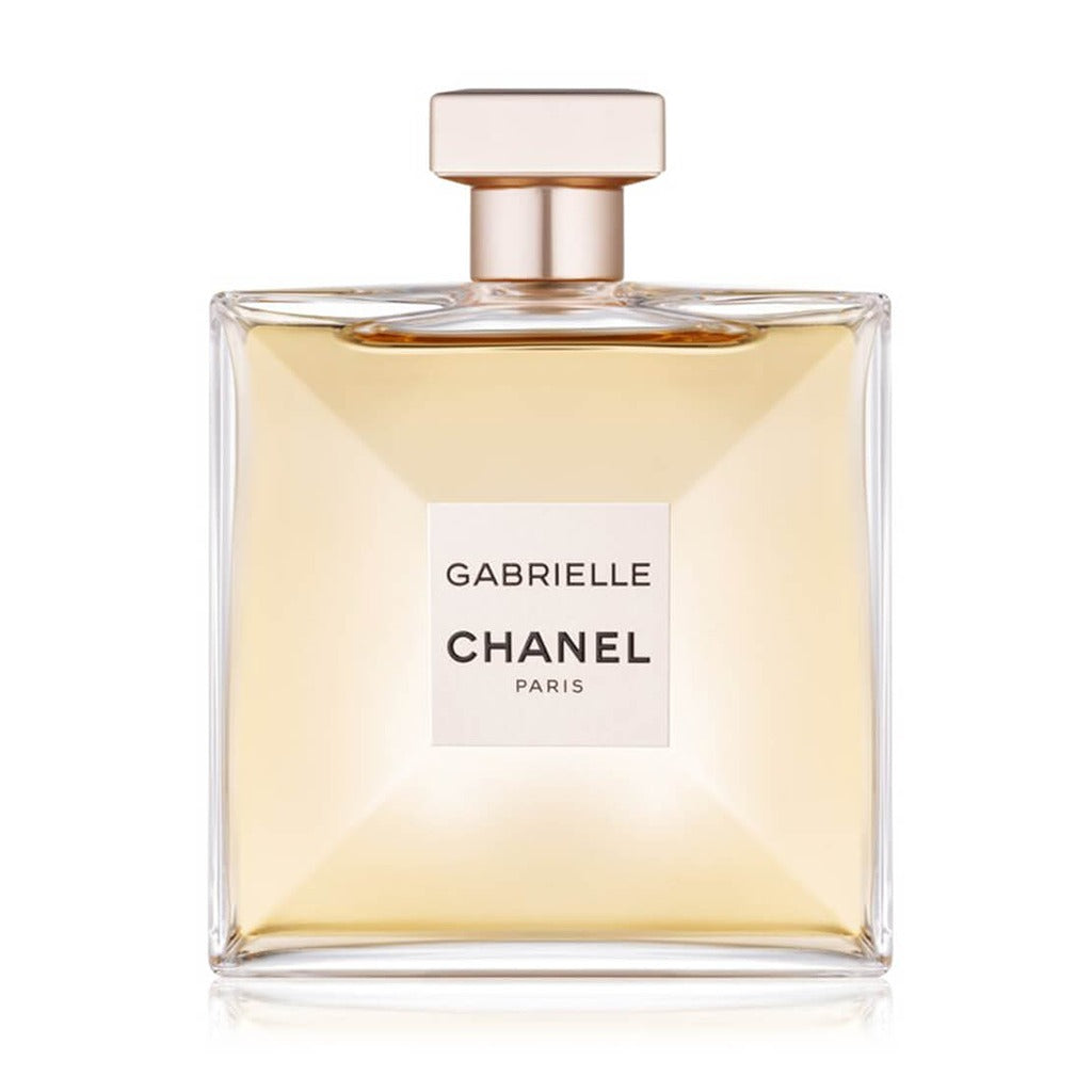 Chanel Gabrielle EDP Perfume