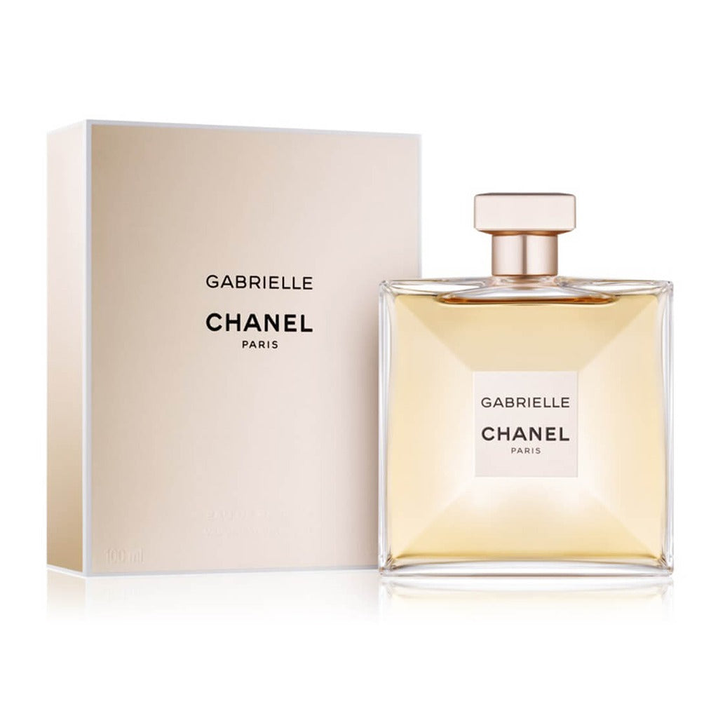 Chanel Gabrielle EDP Perfume