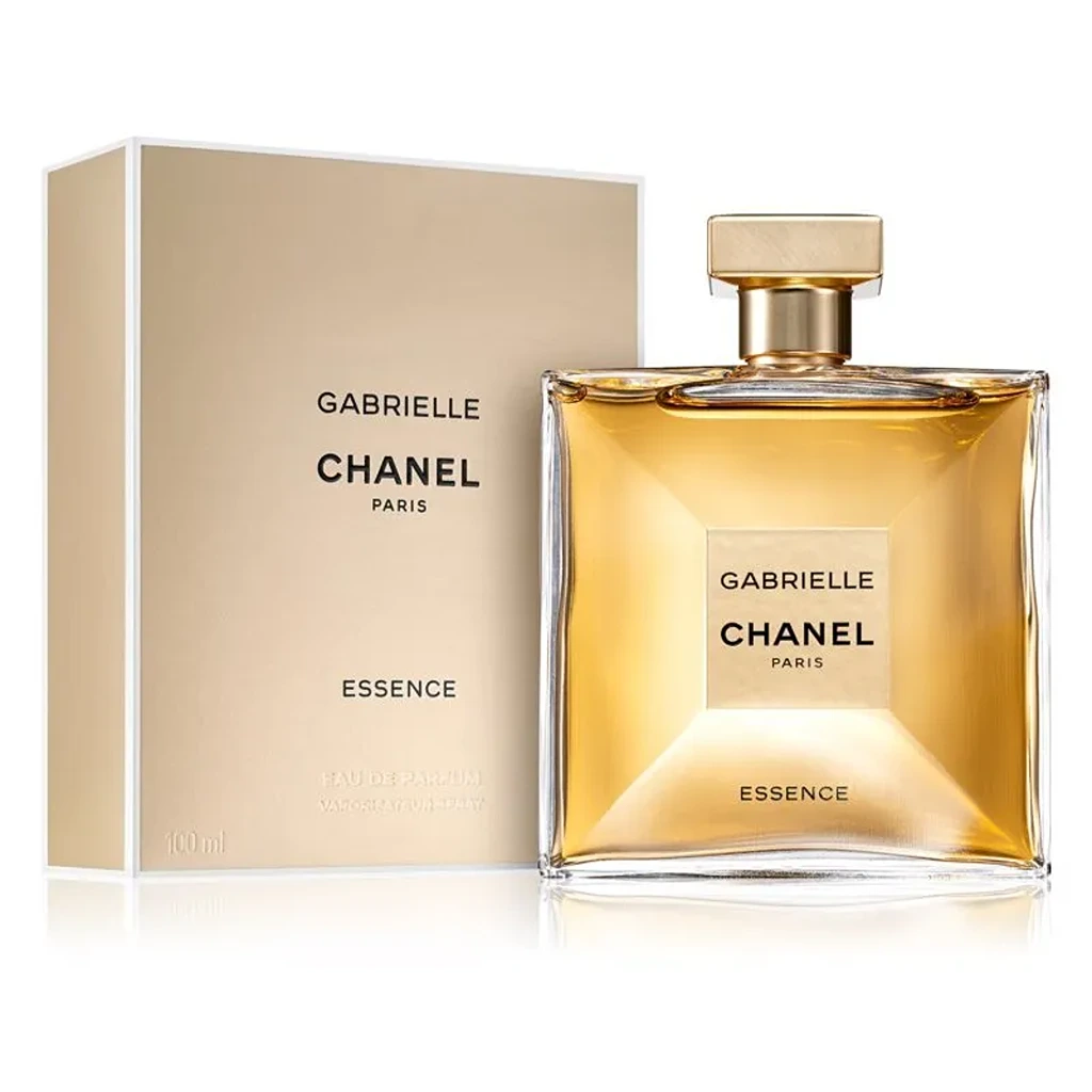 Chanel Gabrielle Essence EDP Perfume