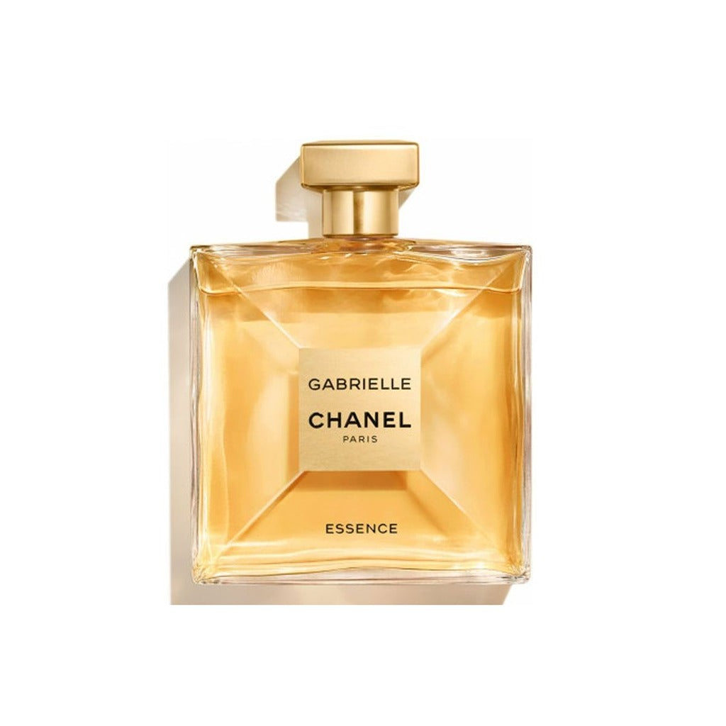 Chanel Gabrielle Essence EDP Perfume