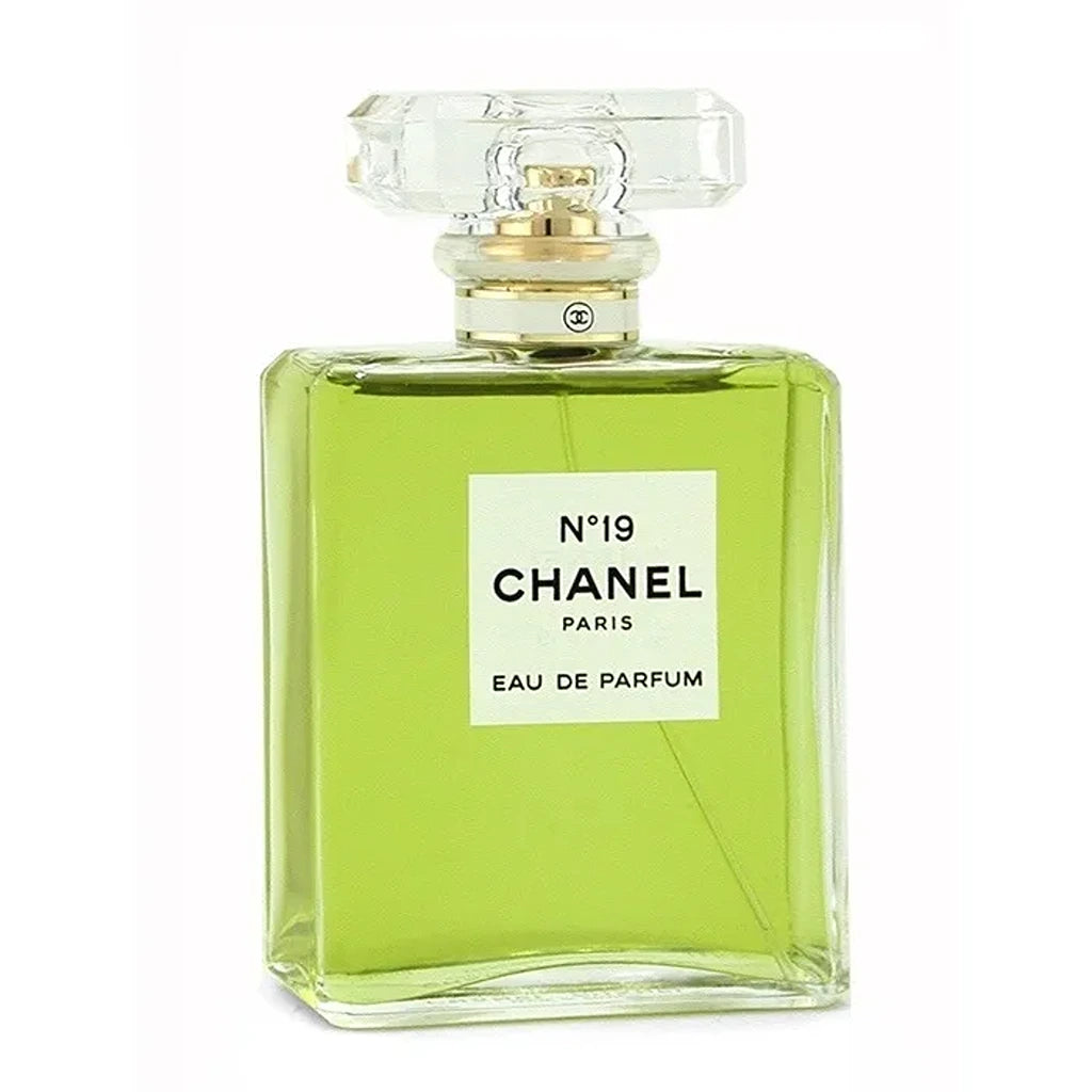 Chanel No.19 EDP Perfume