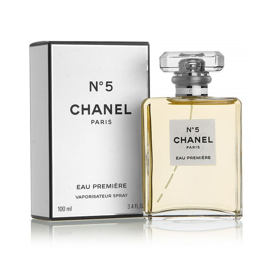 Chanel No.5 Eau Premiere Perfume