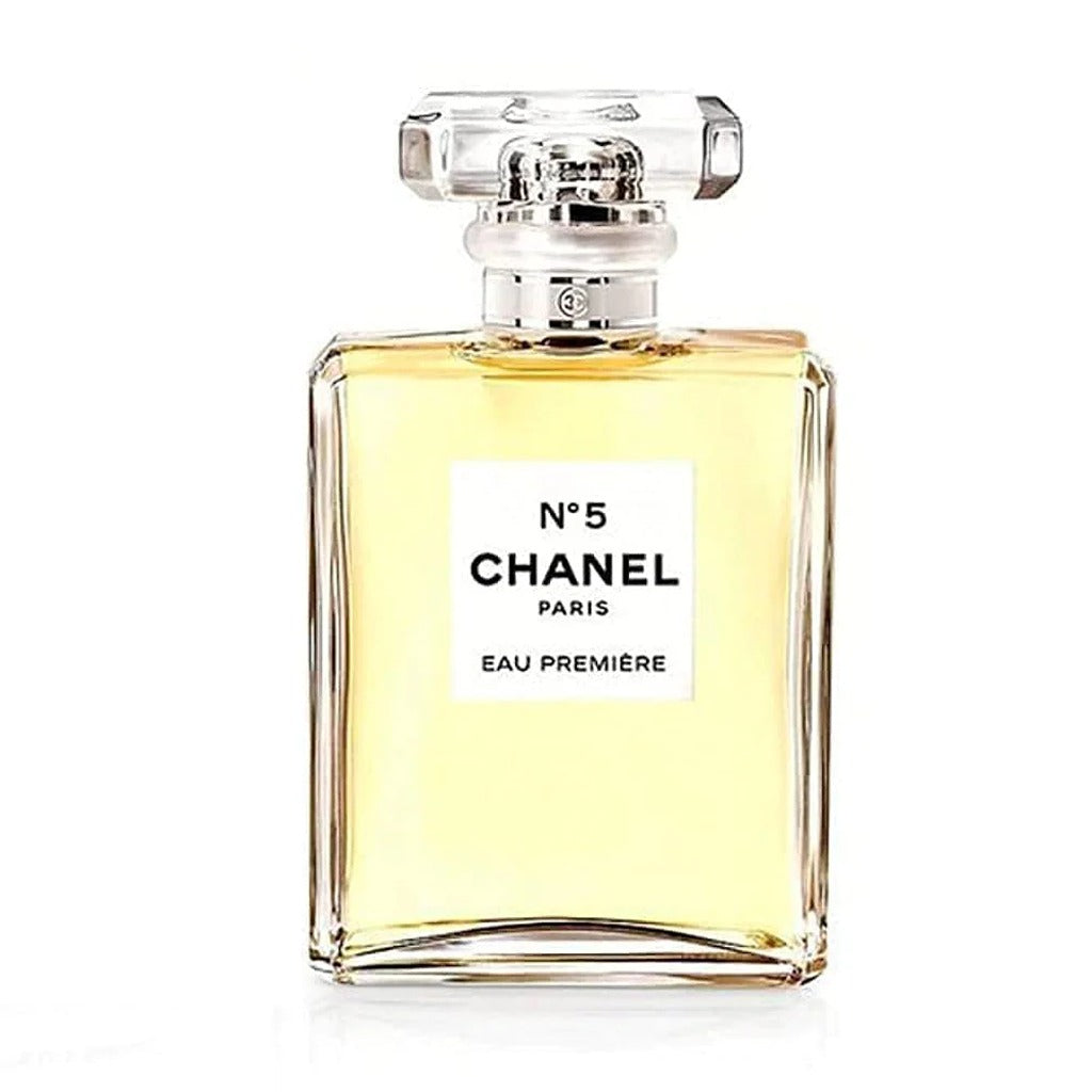 Chanel No.5 Eau Premiere Perfume