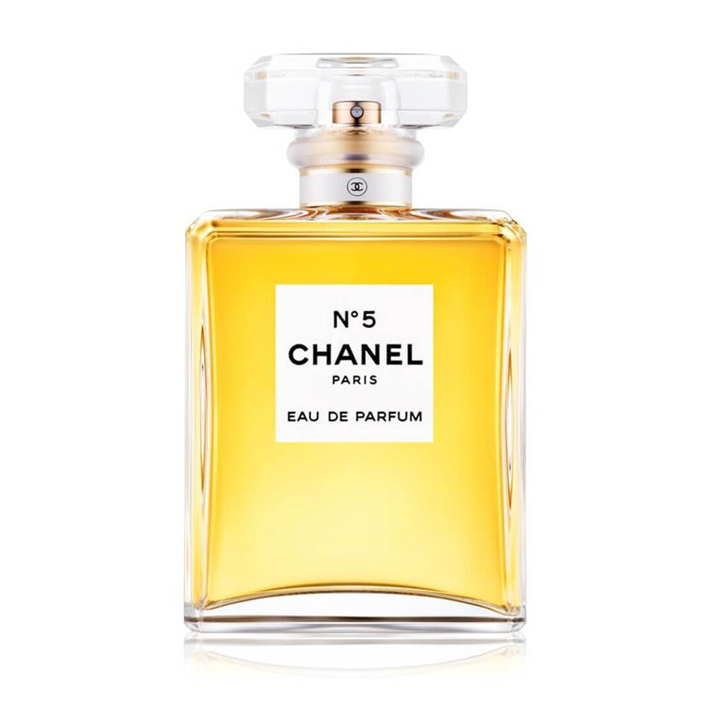 Chanel No 5 EDP Perfume