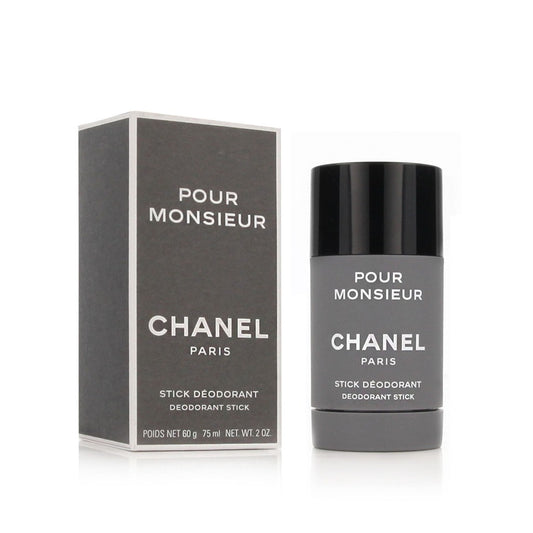 Chanel Pour Monsieur Deodorant Stick 