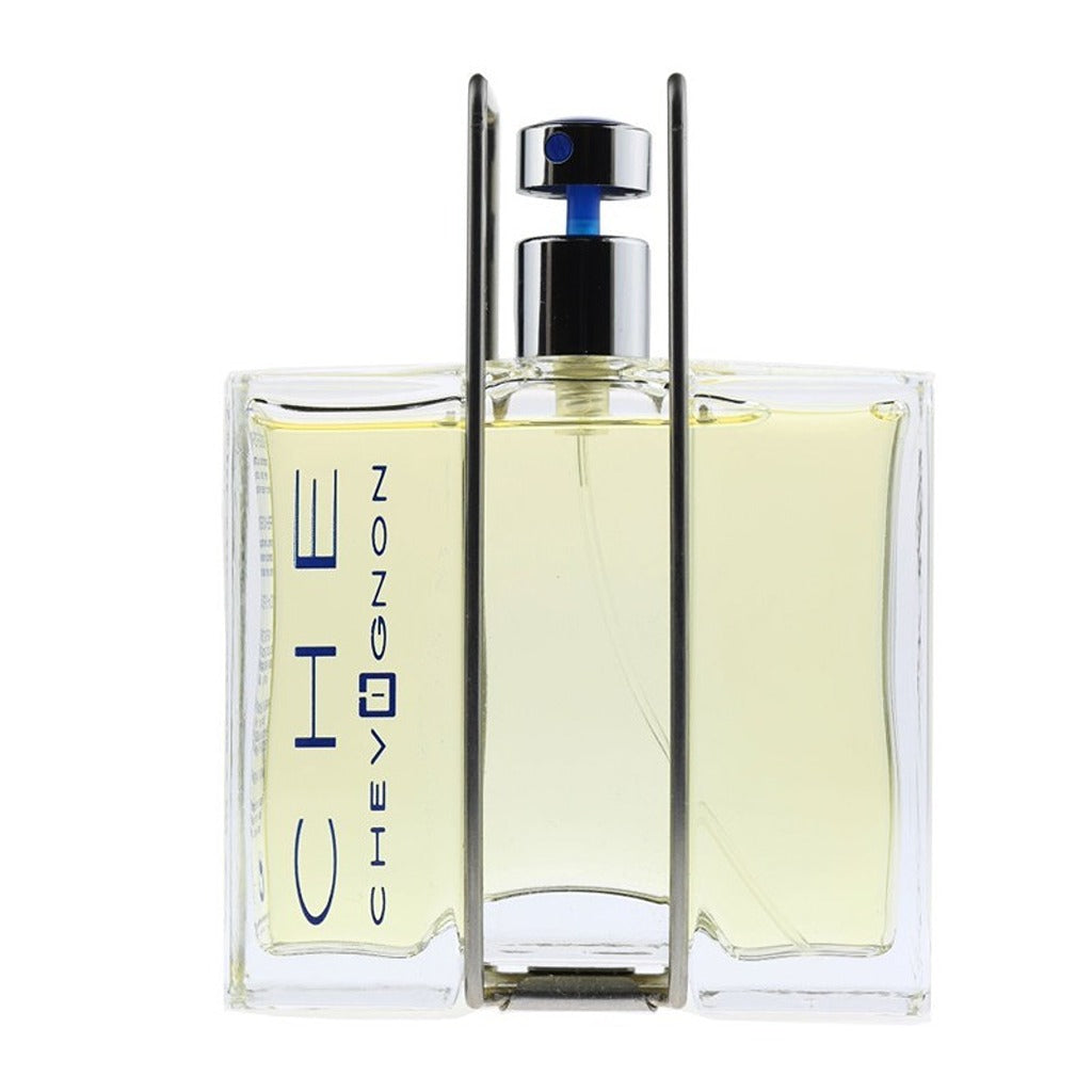 Chevignon Che EDT Perfume