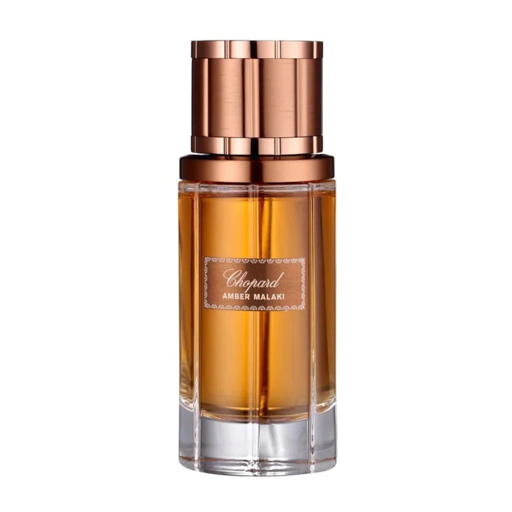 Chopard Amber Malaki EDP Perfume_1