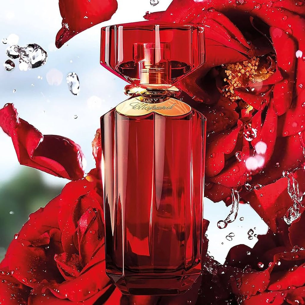 Chopard Love EDP Perfume