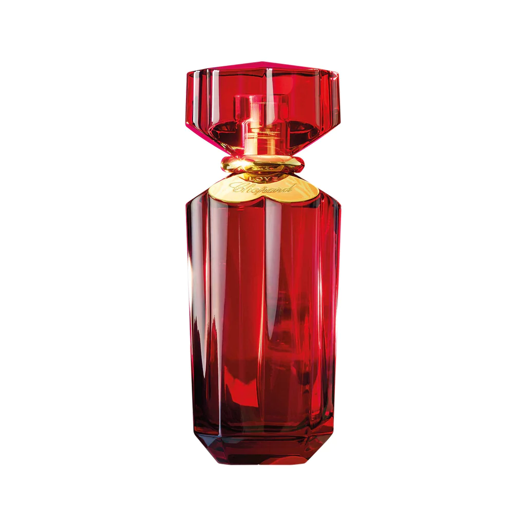 Chopard Love EDP Perfume_1