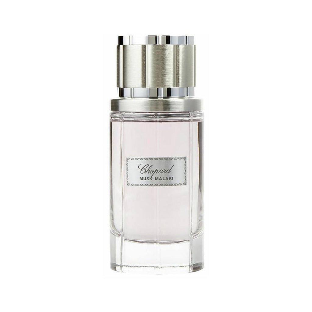 Chopard Musk Malaki EDP Perfume