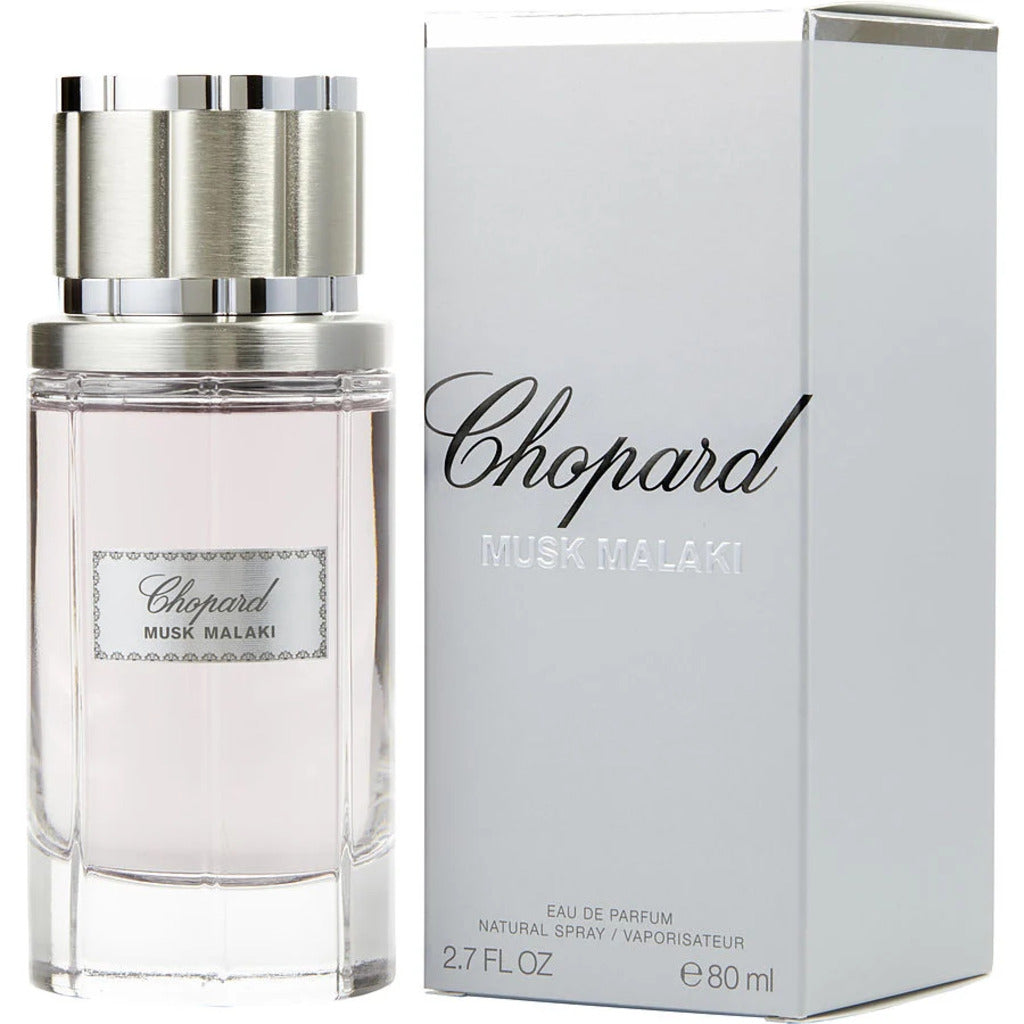 Chopard Musk Malaki EDP Perfume_1