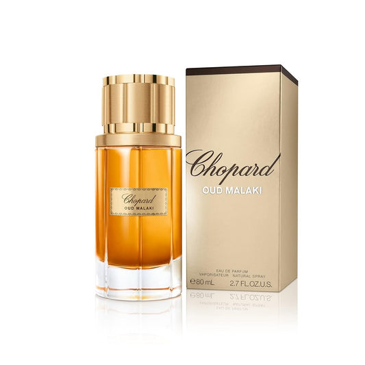 Chopard Oud Malaki EDP Perfume 