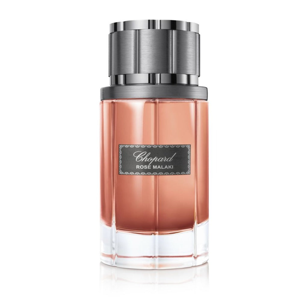 Chopard Rose Malaki EDP Perfume