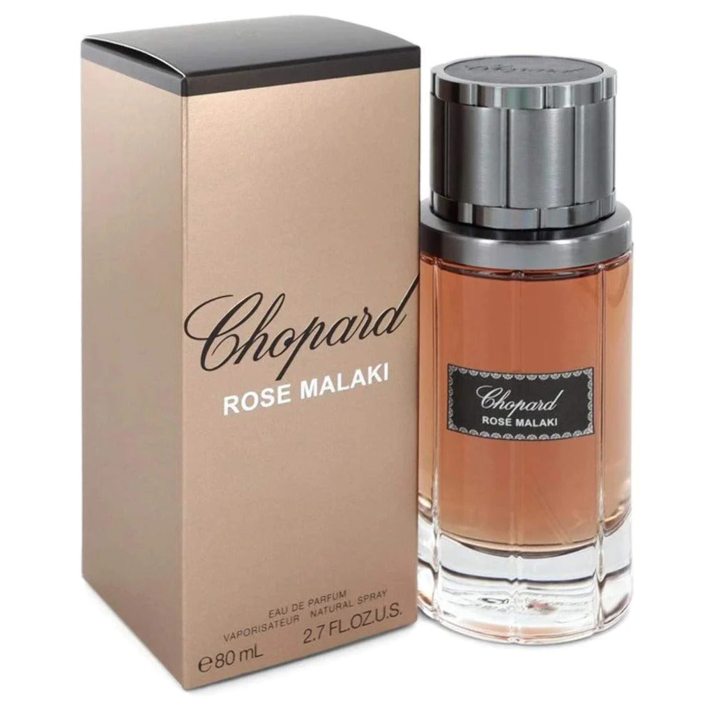 Chopard Rose Malaki EDP Perfume_1