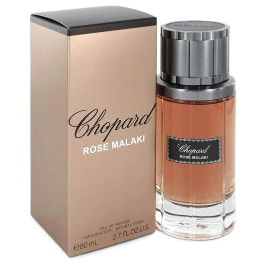 Chopard Rose Malaki EDP Perfume_1