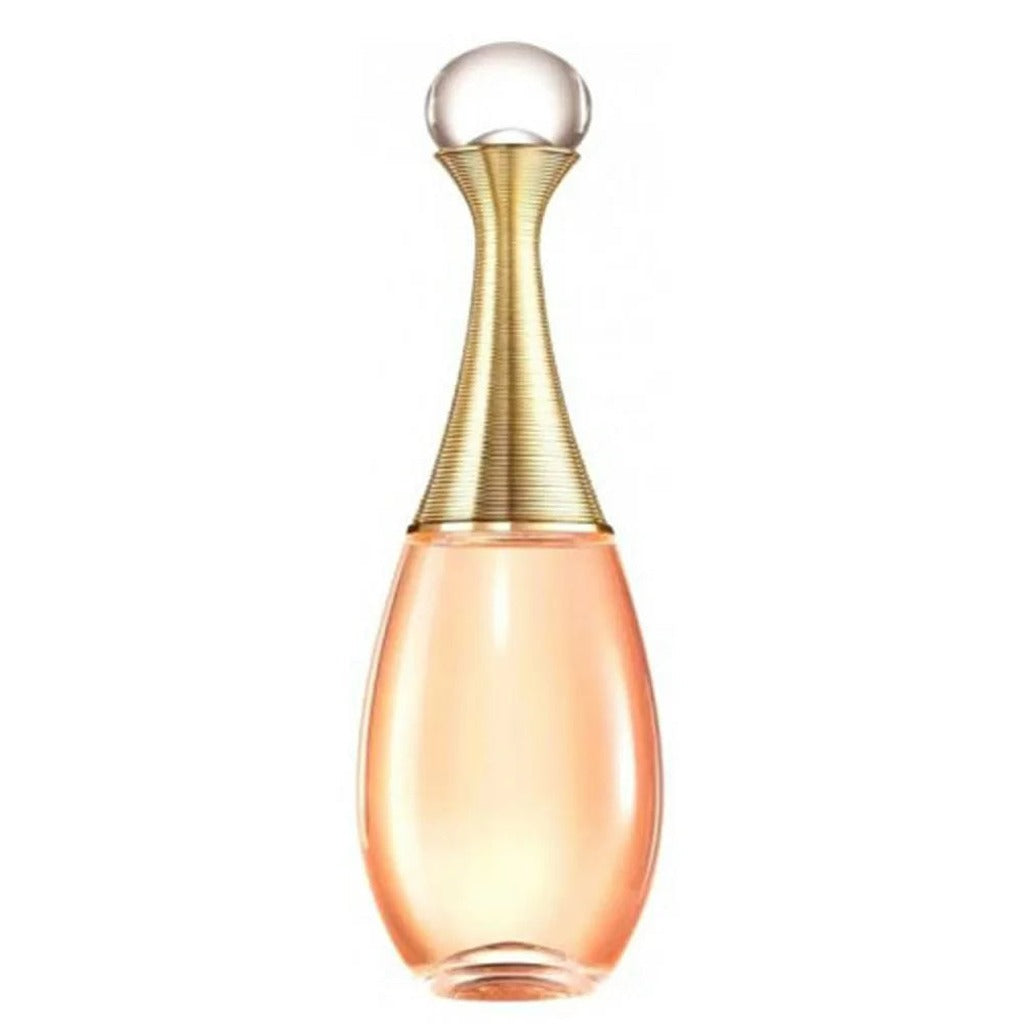 Christian Dior Jadore In Joy EDT Perfume 100ml