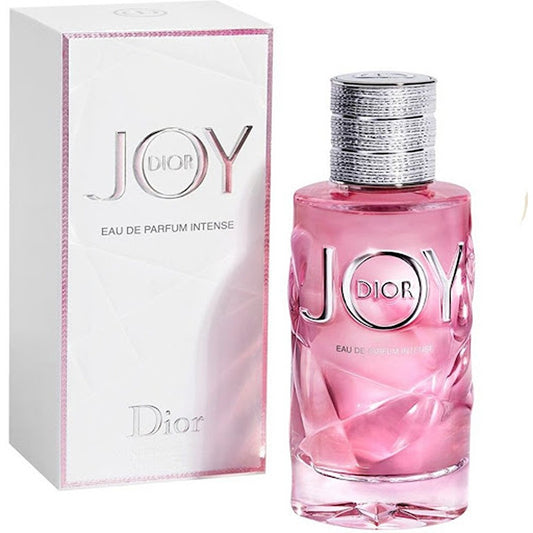 Christian Dior Joy Intense EDP Perfume 100ml