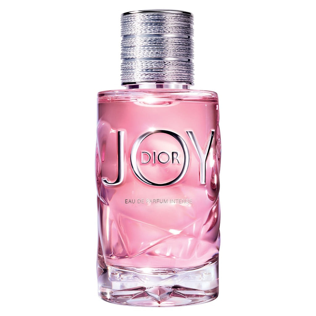 Christian Dior Joy Intense EDP Perfume 100ml