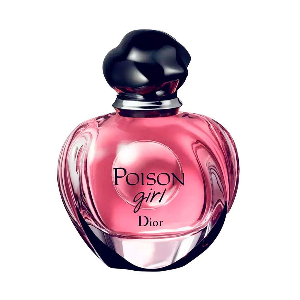 Christian Dior Poison Girl EDP Perfume 100ml