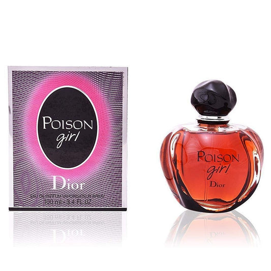 Christian Dior Poison Girl EDP Perfume 100ml