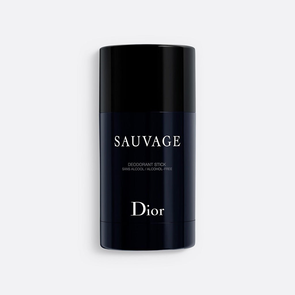 Christian Dior Sauvage Deodorant Stick 75ml