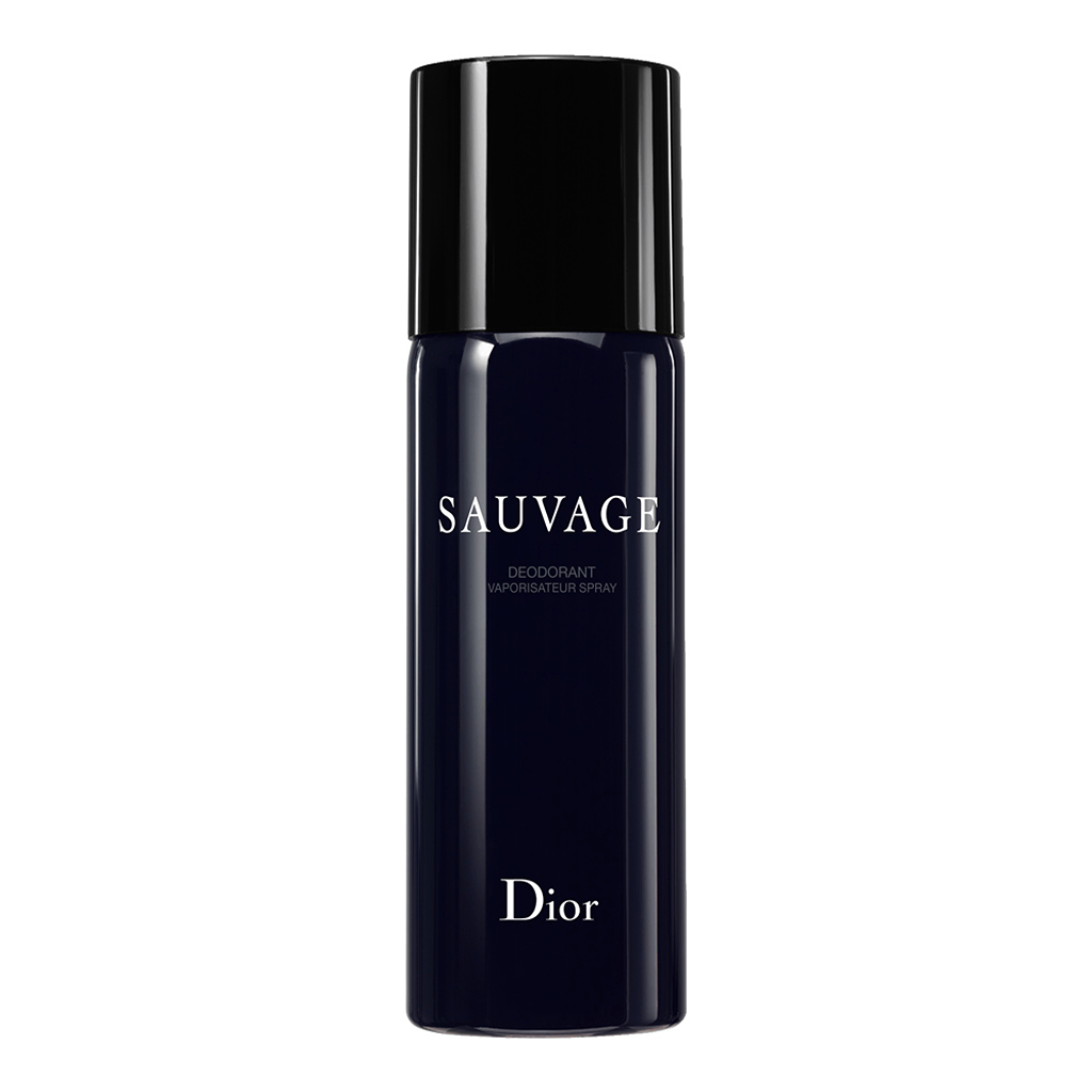 Christian Dior Sauvage Deodorant 150ml