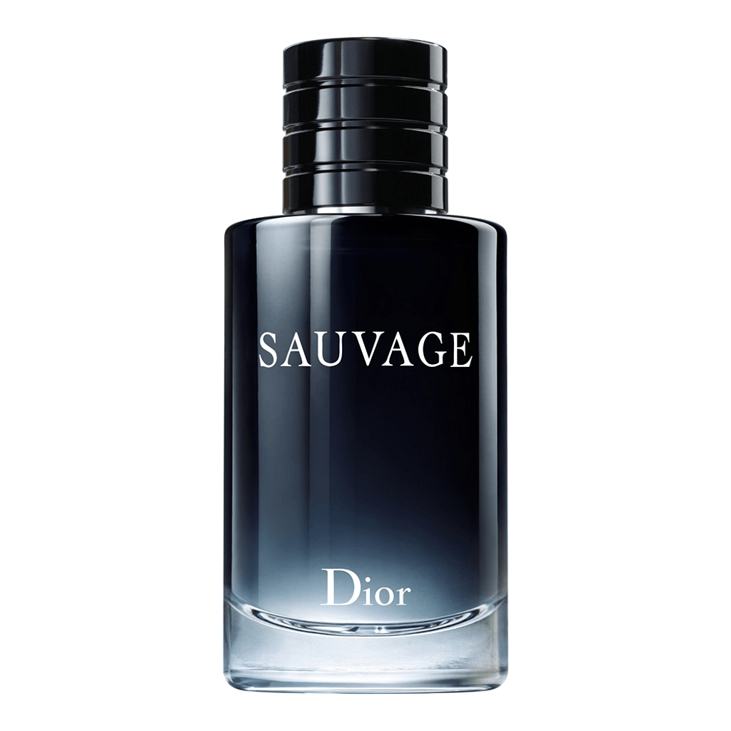 Christian Dior Sauvage EDT Perfume 100ml