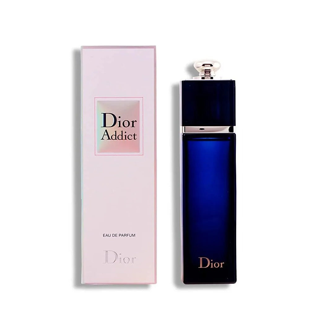 Christian Dior Addict EDT Perfume