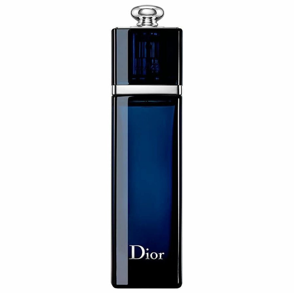 Christian Dior Addict EDT Perfume_1