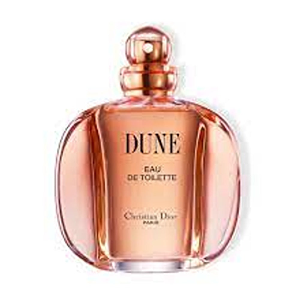 Christian Dior Dune EDT Perfume