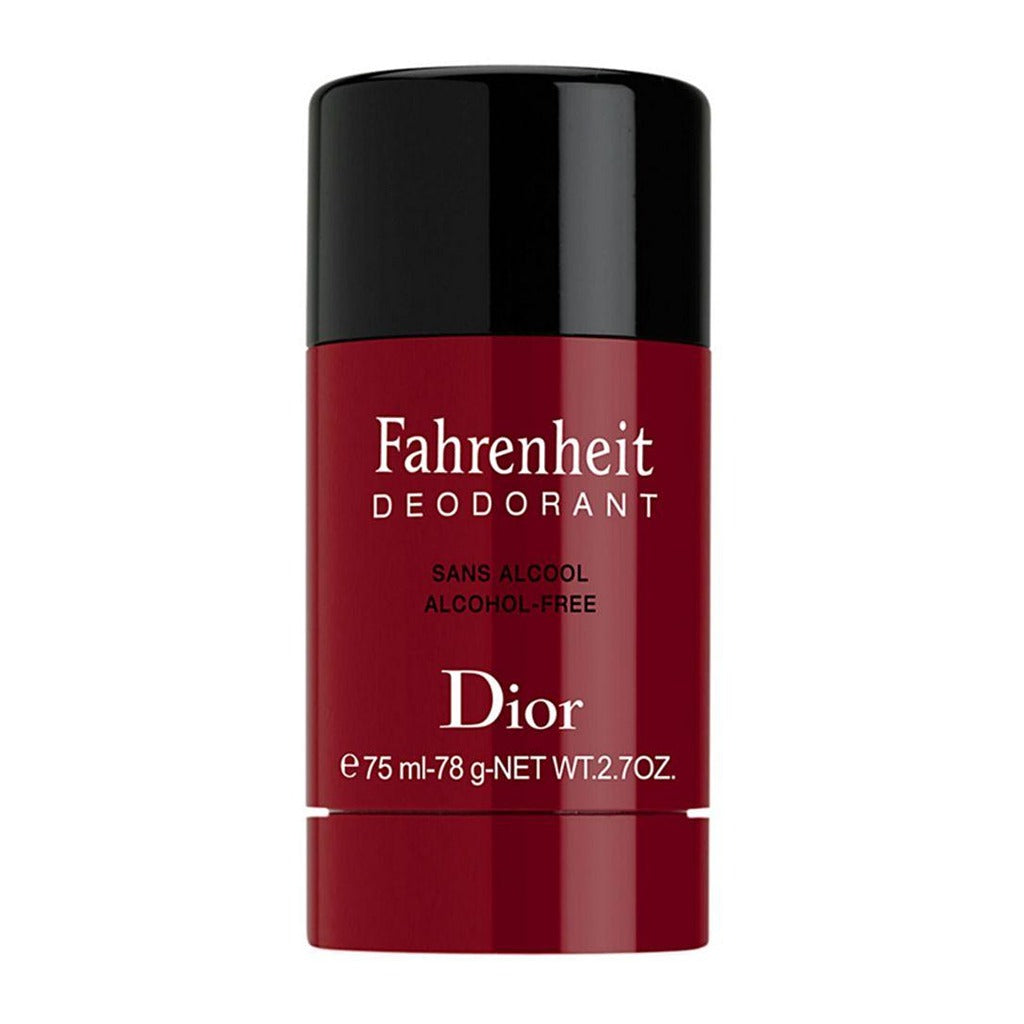 Christian Dior Fahrenheit Deodorant Stick