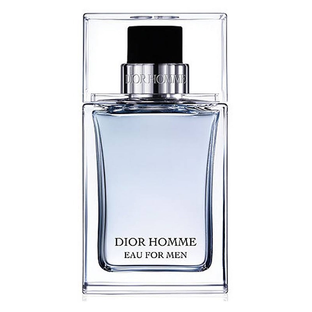 Christian Dior Homme After Shave Lotion