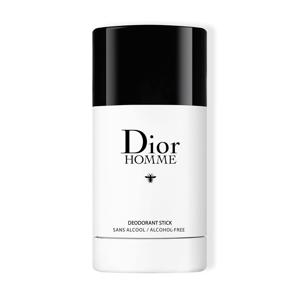 Christian Dior Homme Deodorant Stick