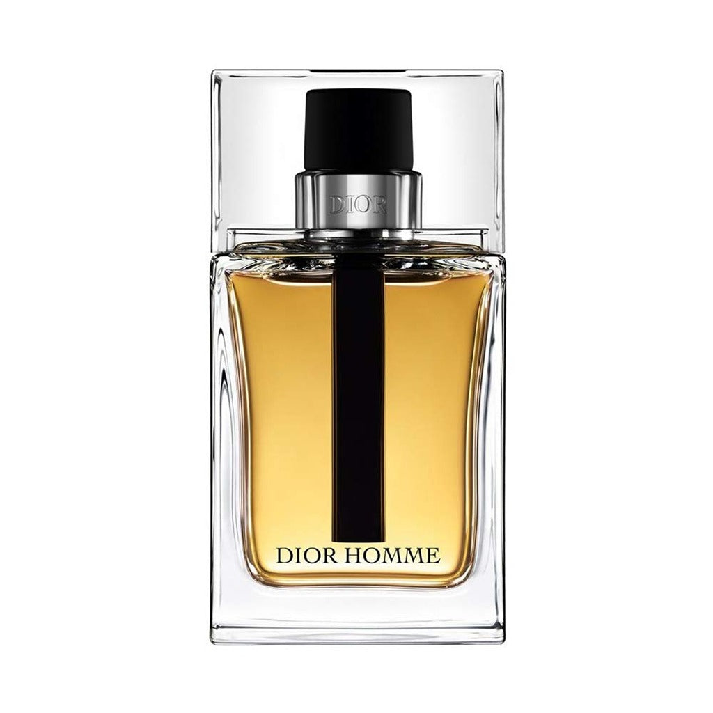 Christian Dior Homme EDT Perfume