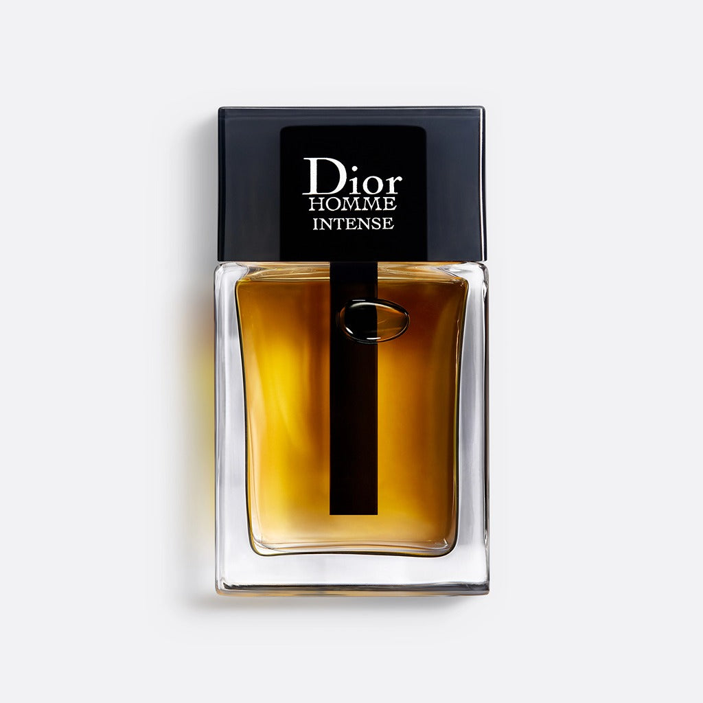 Christian Dior Homme Intense EDP Perfume