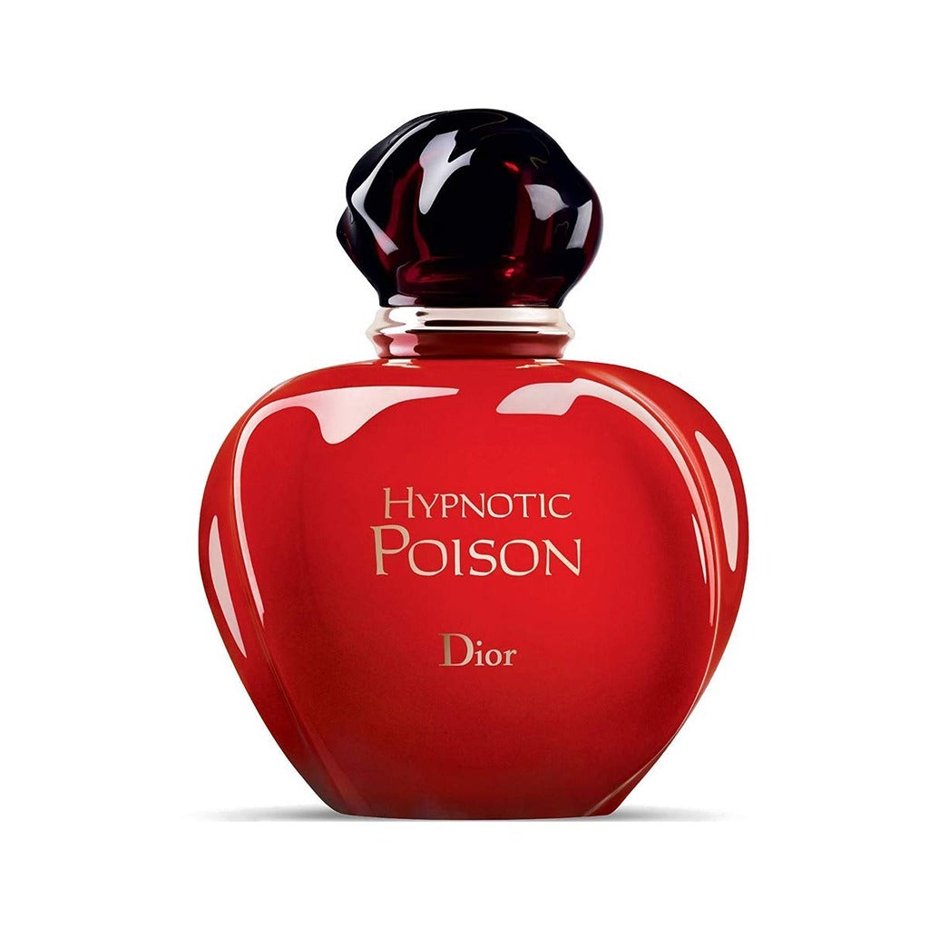 Christian Dior Hypnotic Poison EDT Perfume