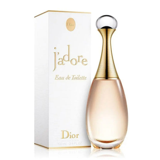 Christian Dior Jadore EDT Perfume