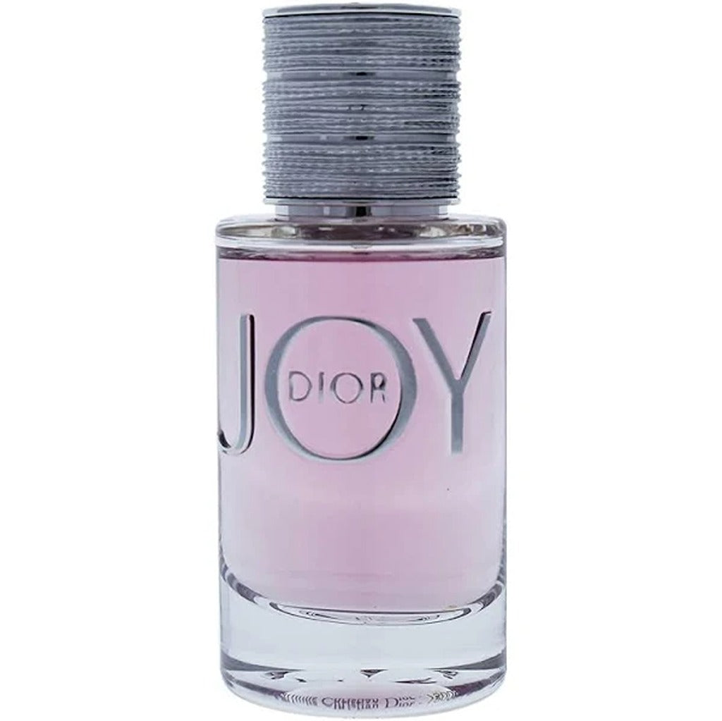 Christian Dior Joy EDP Perfume