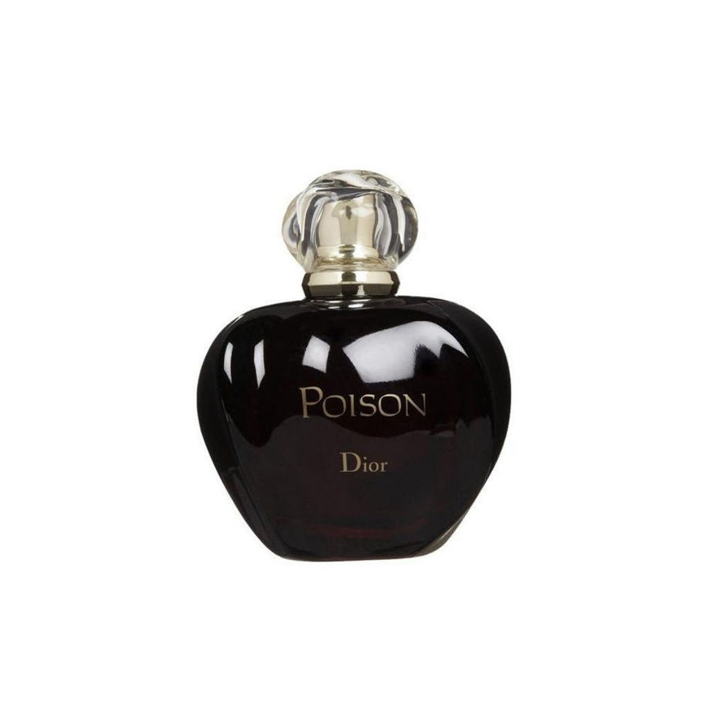 Christian Dior Poison EDT Perfume