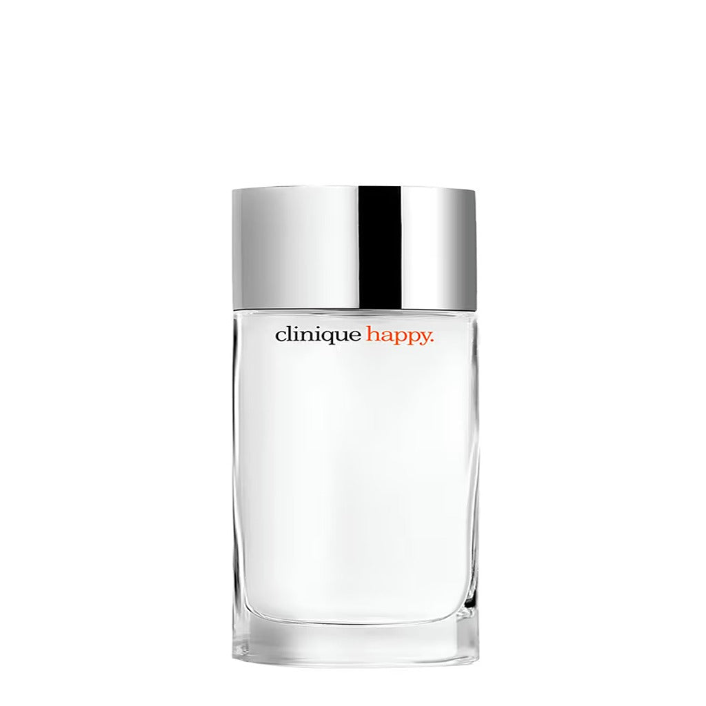 Clinique Happy For Women EDP Perfume