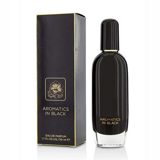 Clinique Aromatics In Black EDP Perfume