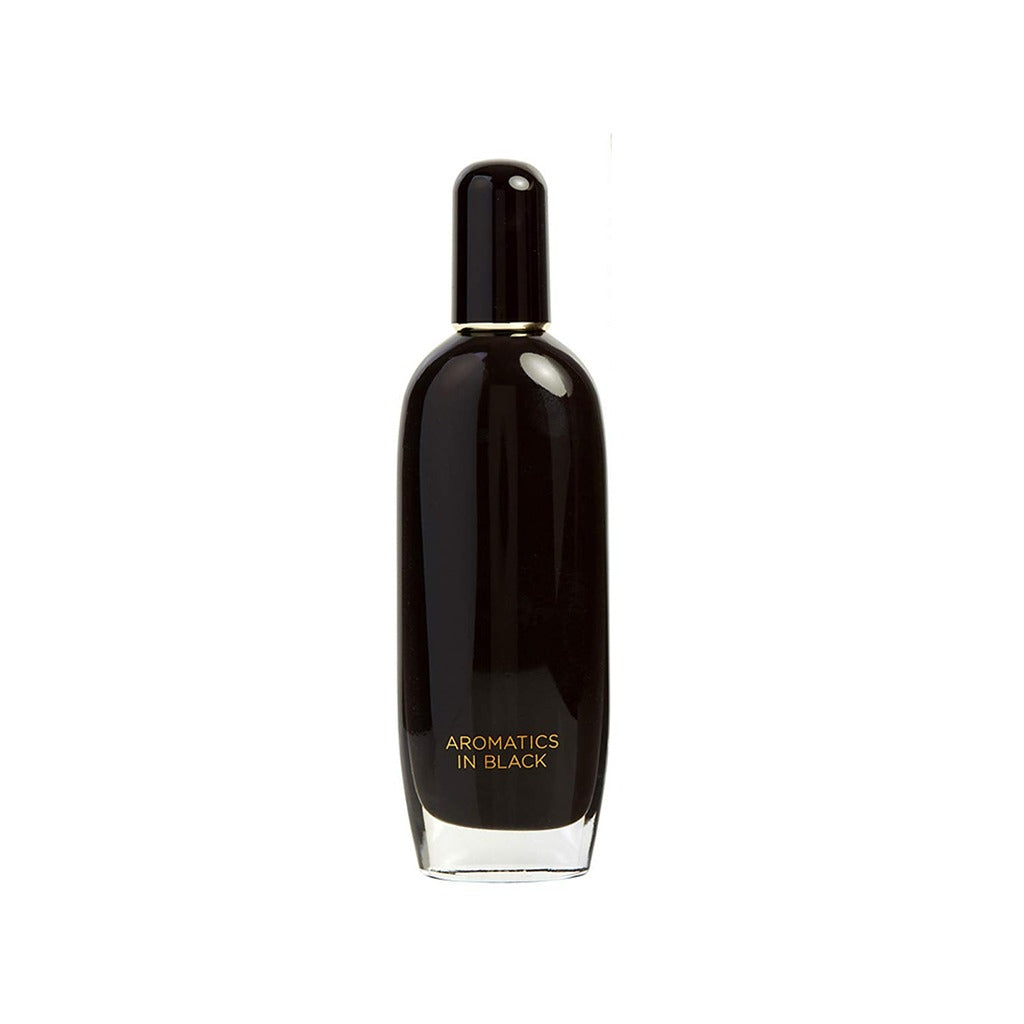 Clinique Aromatics In Black EDP Perfume