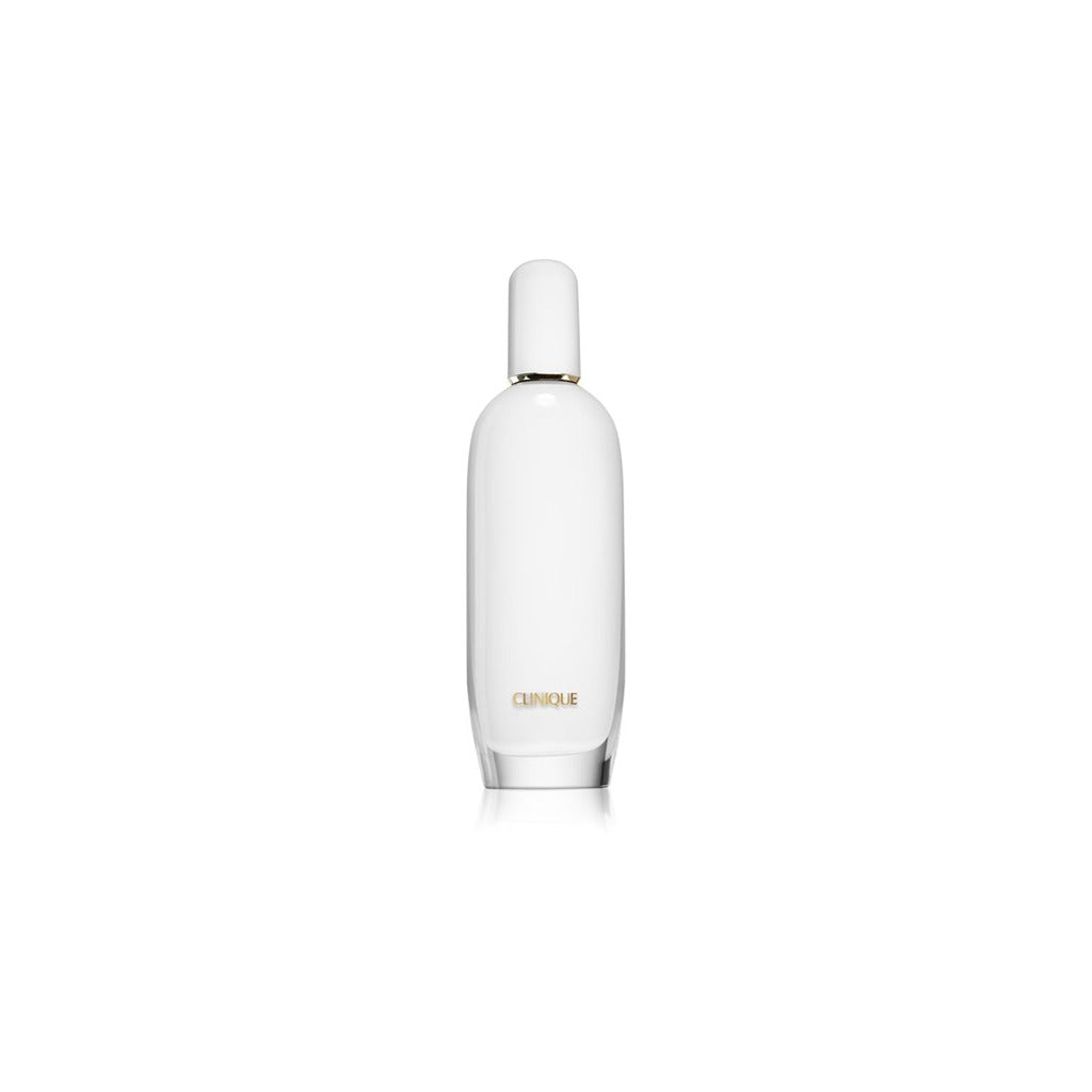 Clinique Aromatics In White EDP Perfume