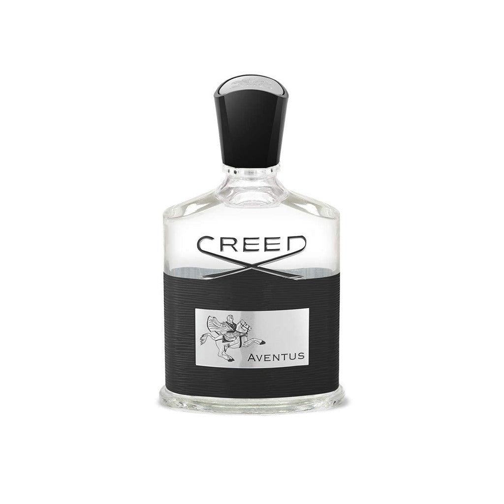 Creed Aventus EDP Perfume 