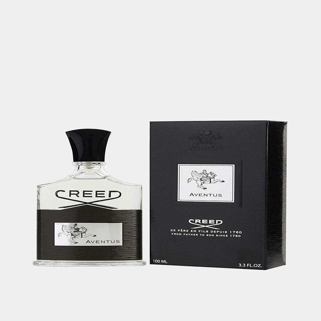 Creed Aventus EDP Perfume 